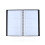 180 Blatt Business Pickup Case 1