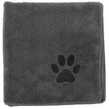 Towel Werkzeug Badezubehör Kätzchen