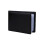 180 Blatt Business Pickup Case 4