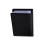 180 Blatt Business Pickup Case 6