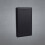 180 Blatt Business Pickup Case 11