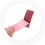Masteelf 8 Uni Washi Tape Einfacher Stil Selbstklebend 11