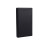 180 Blatt Business Pickup Case 2