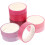 Masteelf 8 Uni Washi Tape Einfacher Stil Selbstklebend 4