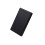 180 Blatt Business Pickup Case 3