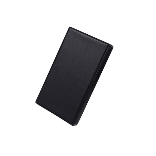 180 Blatt Business Pickup Case 2