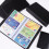 180 Blatt Business Pickup Case 8