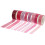 Masteelf 8 Uni Washi Tape Einfacher Stil Selbstklebend 7