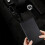 180 Blatt Business Pickup Case 5
