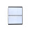 180 Blatt Business Pickup Case 7