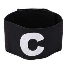 8 Armbänder Verstellbare -Armbänder Für Kinder Fußball