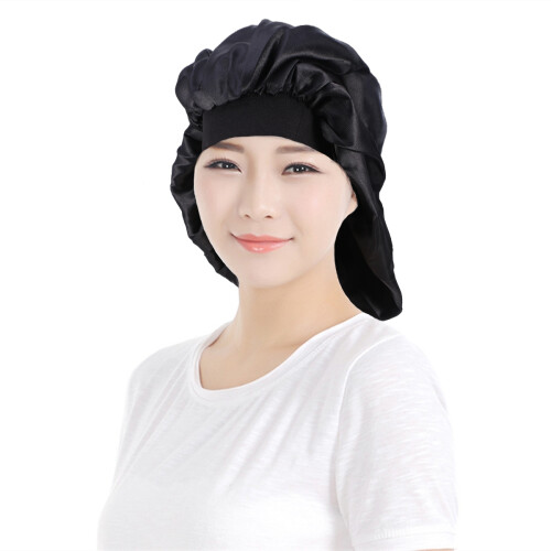 Sleep Elastic Cap Für Langlebigem Leichtem