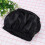 Sleep Elastic Cap Für Langlebigem Leichtem 4
