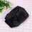 Sleep Elastic Cap Für Langlebigem Leichtem 2