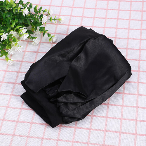 Sleep Elastic Cap Für Langlebigem Leichtem 1