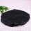 Sleep Elastic Cap Für Langlebigem Leichtem 8