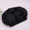 Sleep Elastic Cap Für Langlebigem Leichtem 3
