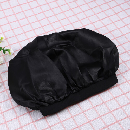 Sleep Elastic Cap Für Langlebigem Leichtem 2
