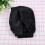 Sleep Elastic Cap Für Langlebigem Leichtem 5