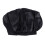 Sleep Elastic Cap Für Langlebigem Leichtem 6