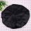 Sleep Elastic Cap Für Langlebigem Leichtem 9
