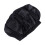 Sleep Elastic Cap Für Langlebigem Leichtem 7