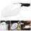 Raindrops Chipschöpf Für Partys Kunststoff 2er Pack 10