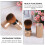 3 Teleskopische Foundation Brush Portable Make-up 9