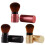 3 Teleskopische Foundation Brush Portable Make-up 5