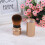 3 Teleskopische Foundation Brush Portable Make-up 2
