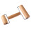 Rolling Pin For Fondant Icing Pizza Kitchen Roller Baking Supplies 1