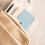 1 Set Make-up- Suite Holz Kosmetik Miss 3