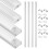Led Lichtstreifen S Mit Diffusor 1