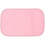 Auto Armlehne Auflage Flanell Rosa 7