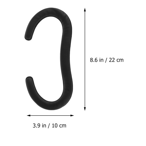 2Stk Augenbinde Gesichtsabdeckung Pad Ersatz für Gesicht 1