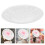 2Stk Sinamay Cocktailhut Basis Hutmodellbau Diy Garn 10