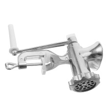 Dose Knoblauch Werkzeug Chilischote Nudelmaschine