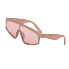 Masteelf Sonnenbrille Für Frauen Große Leichte