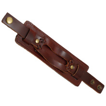 1Set Armband Für Männer Maßgeschneidert Breit 11,8x1,8x0,2 Zoll