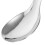 Table Spoon 4 Stk 7,27x1,93x1,18 Zoll 7