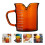 Double Mouth Milchbecher Messbecher Mit Aus Keramik 2