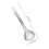 Table Spoon 4 Stk 7,27x1,93x1,18 Zoll 2