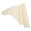 Gestempelte Treppenstein 40x30 Cm Beige 7