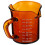 Double Mouth Milchbecher Messbecher Mit Aus Keramik 3