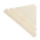 Gestempelte Treppenstein 40x30 Cm Beige 10