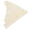 Gestempelte Treppenstein 40x30 Cm Beige 5