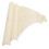 Gestempelte Treppenstein 40x30 Cm Beige 6