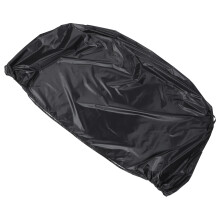 Mountain Bike Cover Für Fahrräder Im Außenbereich