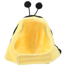 Lovely Haustier Kostüm Haustier Verkleidung Multi Cosplay Kostüm 1Stk