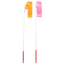 Rhythmische Band Kinder 4Stk 157x2x0,3Zoll